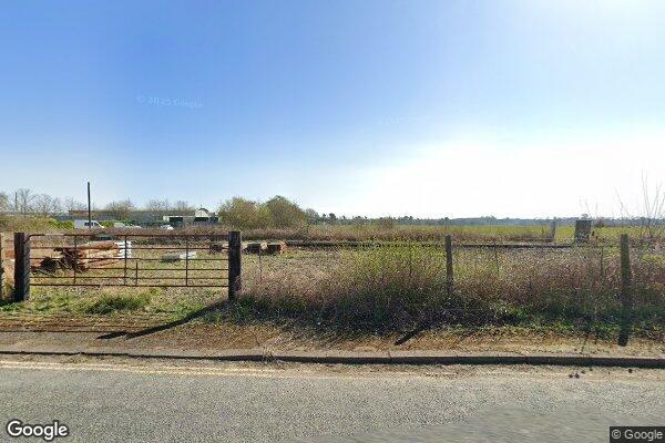 URLAY NOOK — street view