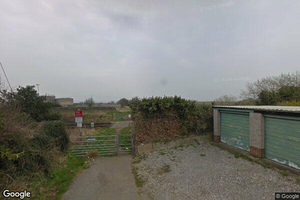 Pentre — street view