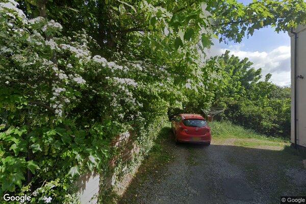 Maude Street β street view