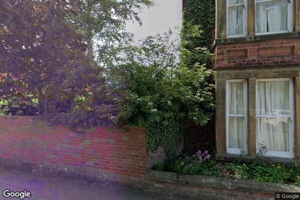 SEADALE — street view