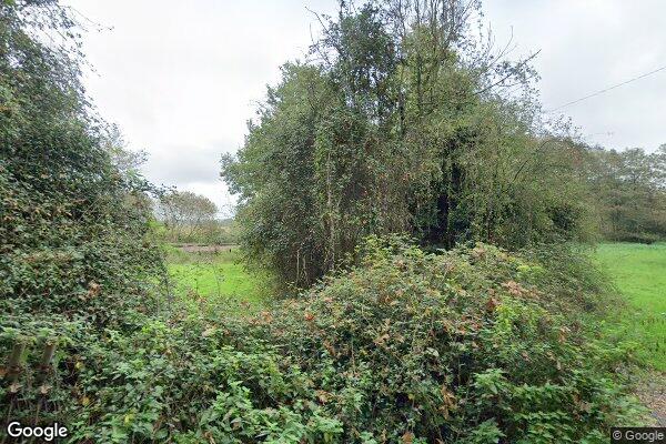 Firtree Farm No2 UWCT β street view