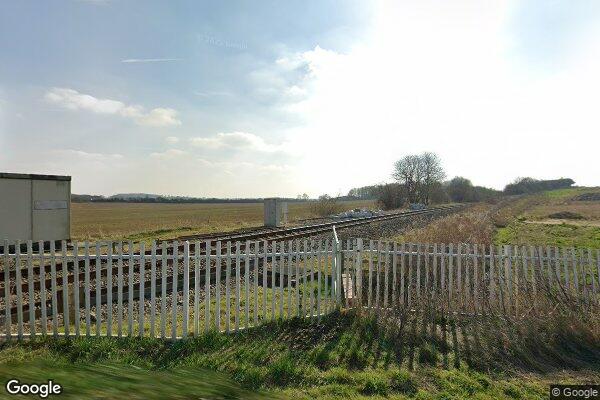 KETTLEBY — street view