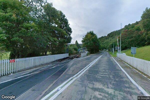 GARVE — street view