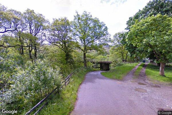 KEPPOCH 1 — street view