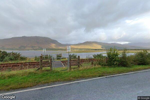 CAM-ALT SCHOOL — street view