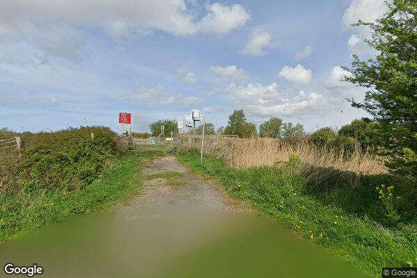 Prospect Farm β street view