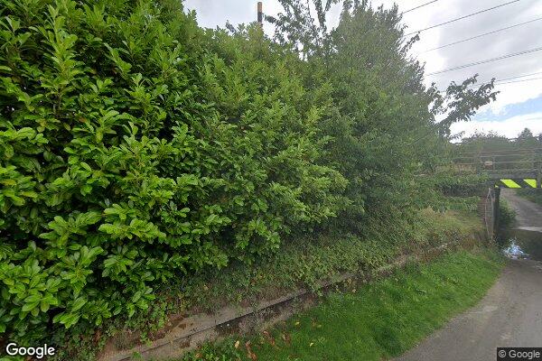 Home Farm β street view