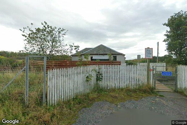 LOCHDHU — street view