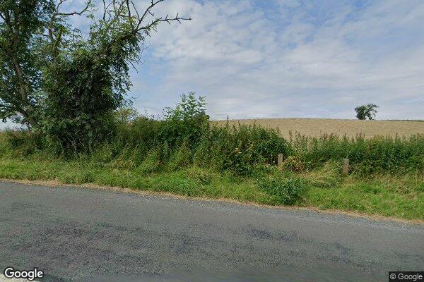 DENTON FARM — street view