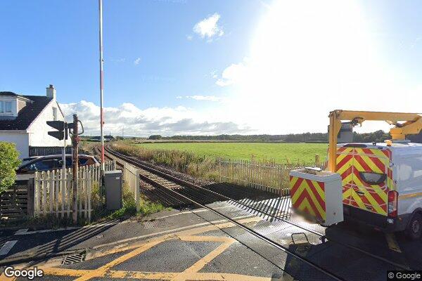 GATEHEAD — street view
