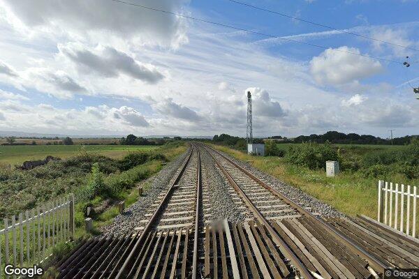 Tredington β street view