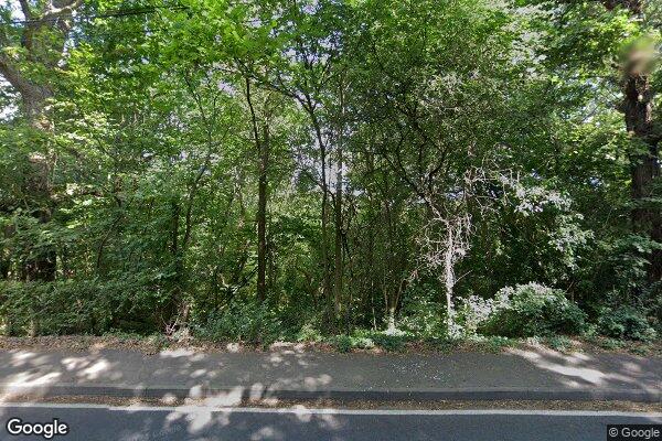 Tolls — street view