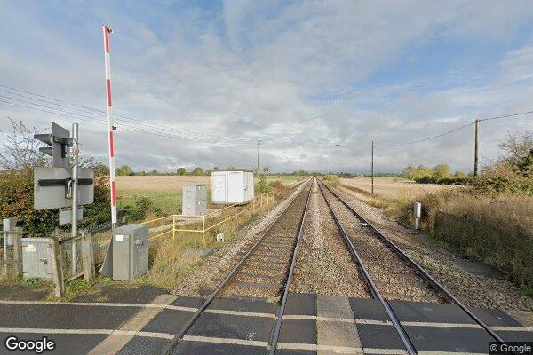 SNELLAND — street view