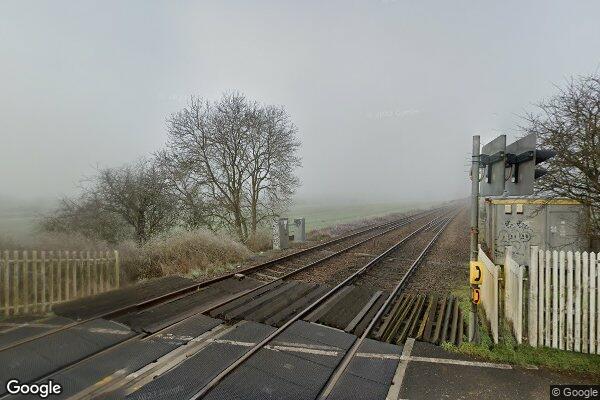 WILLINGTON — street view