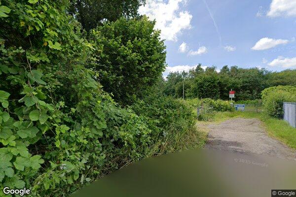 Cathan Farm β street view