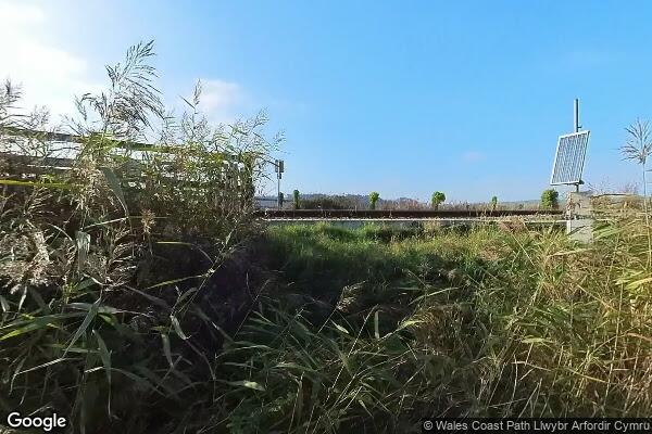 Rottenpill β street view