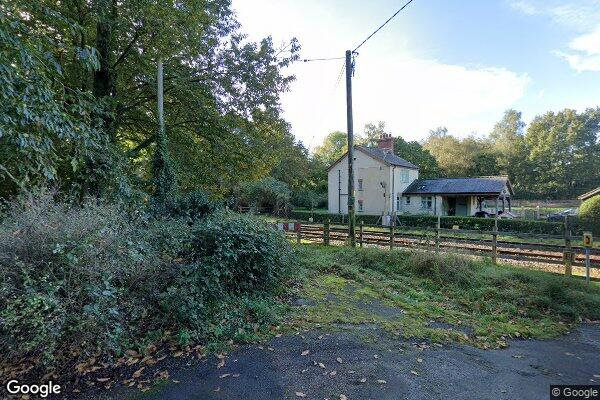 Heath No 59 FPGT — street view