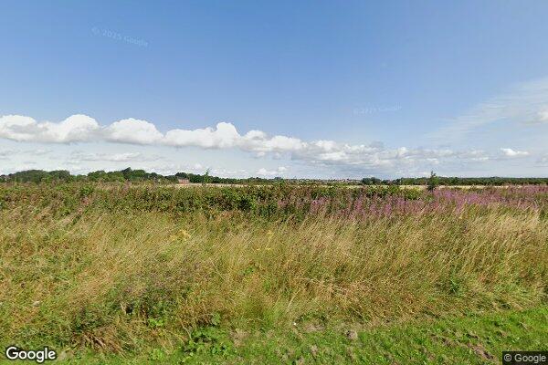 SCHOOL CORNER — street view