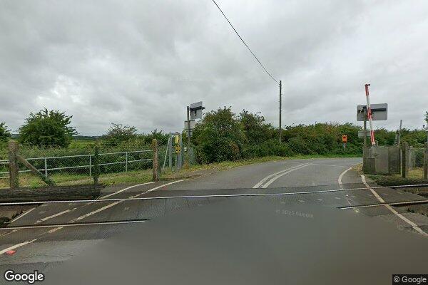 Richborough — street view