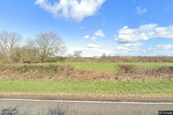 Batslay's — street view