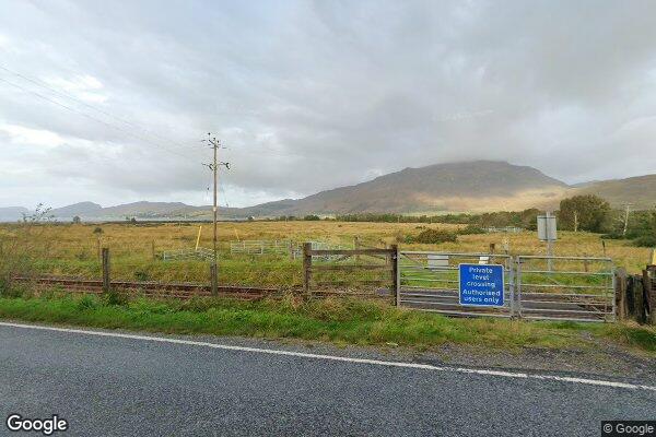 ACHINTEE — street view