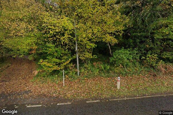 CASTLE FARM — street view