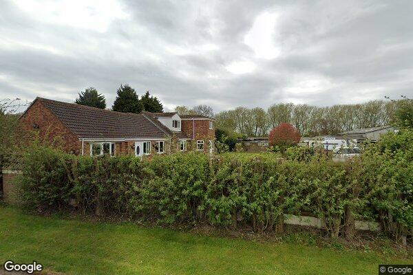 KEALEY'S — street view