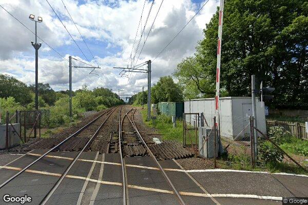 GREENFOOT — street view