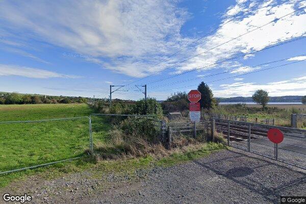 GEILSTON — street view