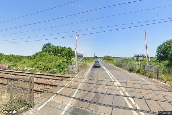 HOLME — street view