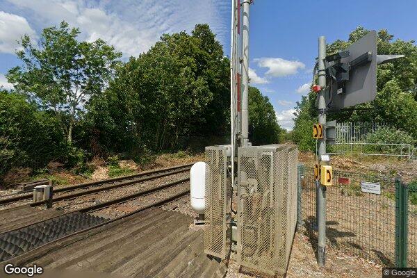 SCOPWICK — street view