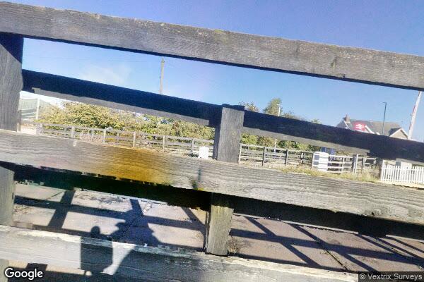 LONGBECK — street view