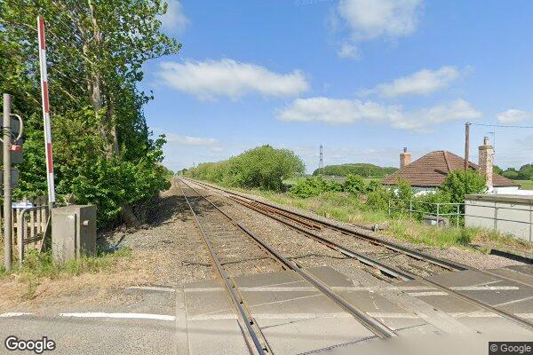 ROWLAND HALL β street view