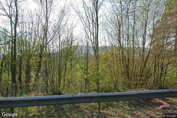 Llantillo Pertholy 24 — street view