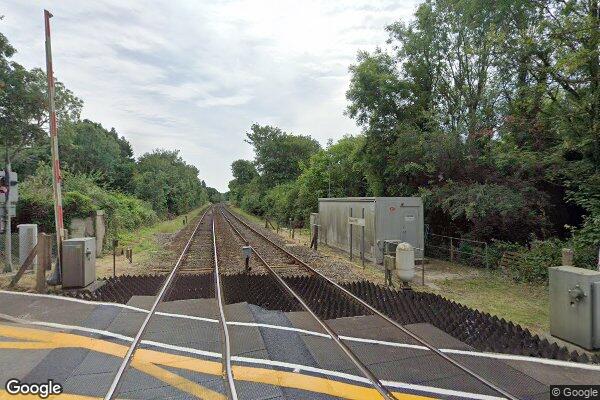 Dean Hill β street view