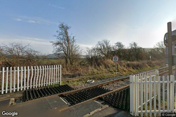 MORTON CARR — street view